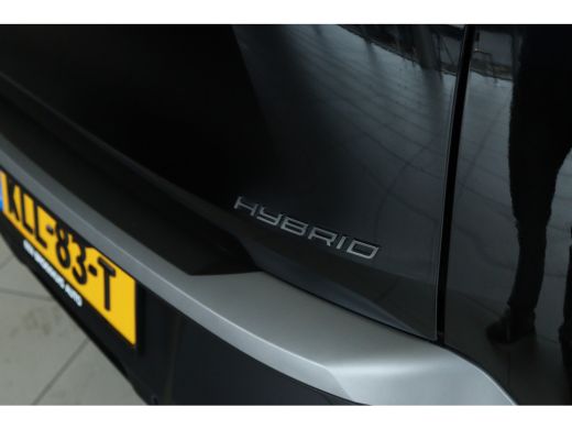 Peugeot 5008 1.2 Hybrid 145 GT | Adapt. Cruise | Schuifdak | Camera | Stoel+Stuurverwarming | 7-Pers | MATRIX ... ActivLease financial lease
