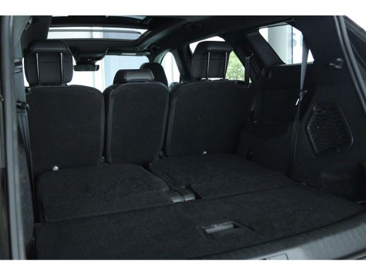 Peugeot 5008 1.2 Hybrid 145 GT | Adapt. Cruise | Schuifdak | Camera | Stoel+Stuurverwarming | 7-Pers | MATRIX ... ActivLease financial lease