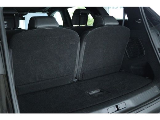 Peugeot 5008 1.2 Hybrid 145 GT | Adapt. Cruise | Schuifdak | Camera | Stoel+Stuurverwarming | 7-Pers | MATRIX ... ActivLease financial lease