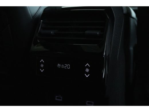 Peugeot 5008 1.2 Hybrid 145 GT | Adapt. Cruise | Schuifdak | Camera | Stoel+Stuurverwarming | 7-Pers | MATRIX ... ActivLease financial lease