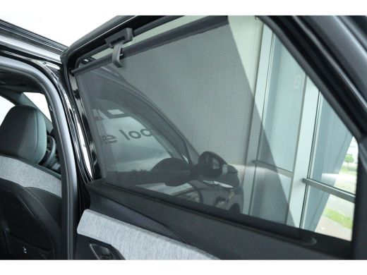 Peugeot 5008 1.2 Hybrid 145 GT | Adapt. Cruise | Schuifdak | Camera | Stoel+Stuurverwarming | 7-Pers | MATRIX ... ActivLease financial lease