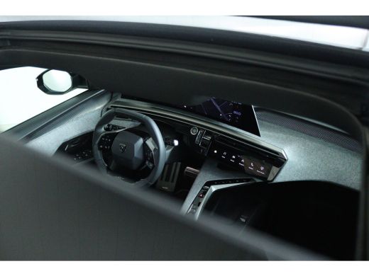 Peugeot 5008 1.2 Hybrid 145 GT | Adapt. Cruise | Schuifdak | Camera | Stoel+Stuurverwarming | 7-Pers | MATRIX ... ActivLease financial lease