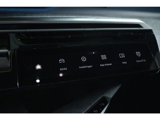 Peugeot 5008 1.2 Hybrid 145 GT | Adapt. Cruise | Schuifdak | Camera | Stoel+Stuurverwarming | 7-Pers | MATRIX ... ActivLease financial lease