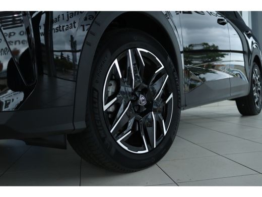 Peugeot 5008 1.2 Hybrid 145 GT | Adapt. Cruise | Schuifdak | Camera | Stoel+Stuurverwarming | 7-Pers | MATRIX ... ActivLease financial lease
