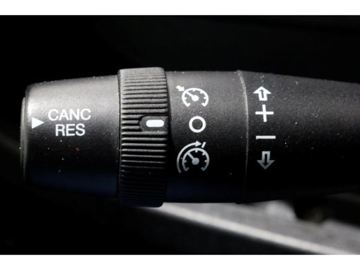 Peugeot Boxer 435 2.0 BlueHDI 165pk L3H3 Premium Airco/Navi/Camera 10-2018 ActivLease financial lease