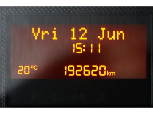 Peugeot Boxer 435 2.0 BlueHDI 165pk L3H3 Premium Airco/Navi/Camera 10-2018 ActivLease financial lease