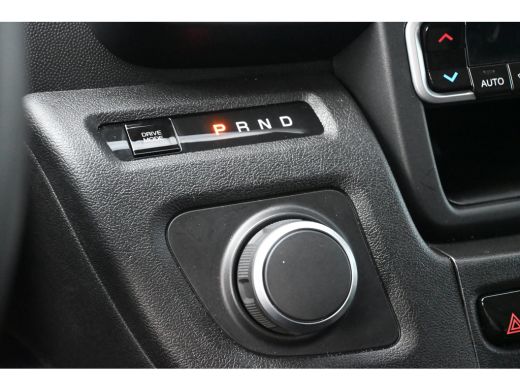 Peugeot e-Boxer 3.5t L3H2 Zwaar 110 kWh | Navigatie | Achteruitrijcamera | Climate Control | Cruise Control | !! ActivLease financial lease