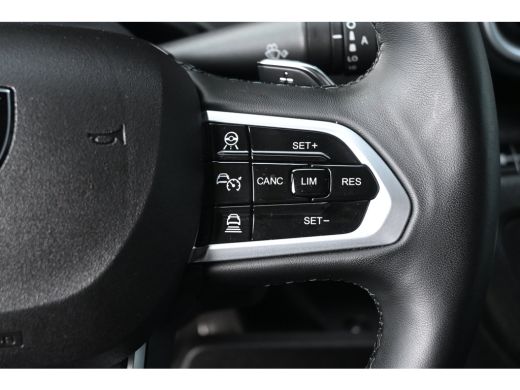Peugeot e-Boxer 3.5t L3H2 Zwaar 110 kWh | Navigatie | Achteruitrijcamera | Climate Control | Cruise Control | !! ActivLease financial lease