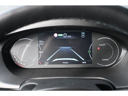 Peugeot e-Boxer 3.5t L3H2 Zwaar 110 kWh | Navigatie | Achteruitrijcamera | Climate Control | Cruise Control | !! ActivLease financial lease