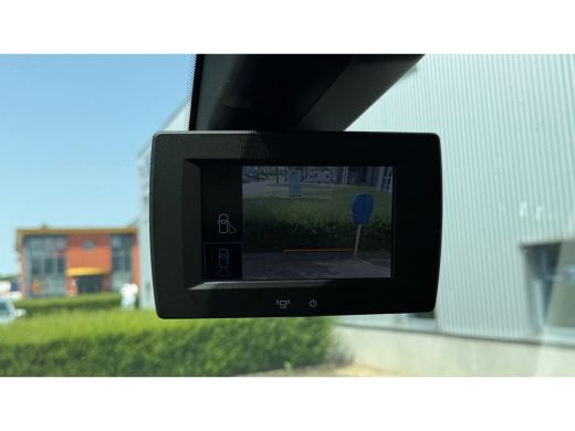 Peugeot Partner 1.5 BlueHDi 100 S&S L1 Cruise | Airco | Parkeersensoren Rondom | Camera | Bluetooth | Achteruitri... ActivLease financial lease