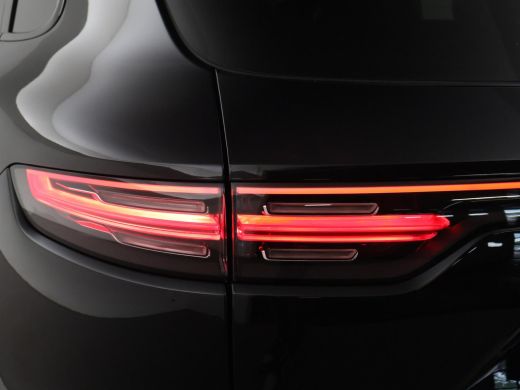 Porsche Cayenne 2.9 S 441 PK *BTW* + TREKHAAK WEGKL. 3500 KG | PANORAMA | LUCHTVERING | 360 CAMERA | 21 INCH ActivLease financial lease
