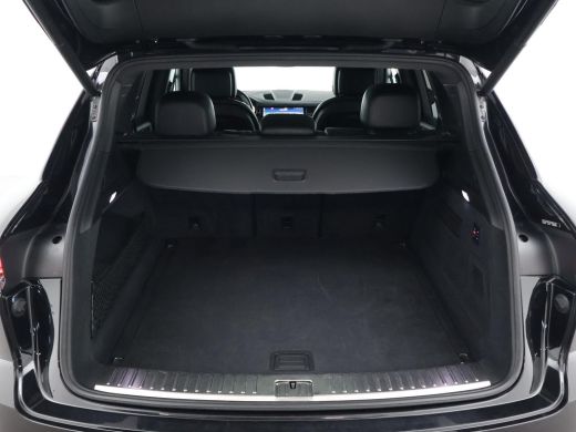 Porsche Cayenne 2.9 S 441 PK *BTW* + TREKHAAK WEGKL. 3500 KG | PANORAMA | LUCHTVERING | 360 CAMERA | 21 INCH ActivLease financial lease