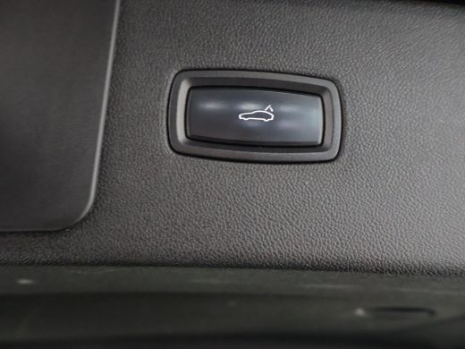 Porsche Cayenne 2.9 S 441 PK *BTW* + TREKHAAK WEGKL. 3500 KG | PANORAMA | LUCHTVERING | 360 CAMERA | 21 INCH ActivLease financial lease