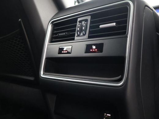 Porsche Cayenne 2.9 S 441 PK *BTW* + TREKHAAK WEGKL. 3500 KG | PANORAMA | LUCHTVERING | 360 CAMERA | 21 INCH ActivLease financial lease