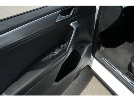 Seat Tarraco 1.4 TSI e-Hybrid PHEV FR Rondomzicht camera | Trekhaak | Keyless entry | Cruise control adaptief ... ActivLease financial lease