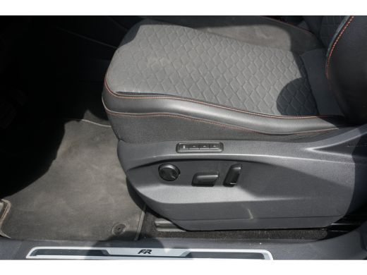 Seat Tarraco 1.4 TSI e-Hybrid PHEV FR Rondomzicht camera | Trekhaak | Keyless entry | Cruise control adaptief ... ActivLease financial lease