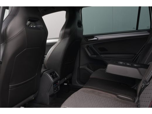 Seat Tarraco 1.4 TSI e-Hybrid PHEV FR Rondomzicht camera | Trekhaak | Keyless entry | Cruise control adaptief ... ActivLease financial lease