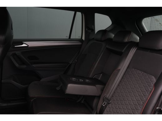Seat Tarraco 1.4 TSI e-Hybrid PHEV FR Rondomzicht camera | Trekhaak | Keyless entry | Cruise control adaptief ... ActivLease financial lease