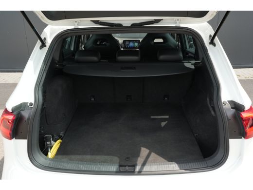 Seat Tarraco 1.4 TSI e-Hybrid PHEV FR Rondomzicht camera | Trekhaak | Keyless entry | Cruise control adaptief ... ActivLease financial lease