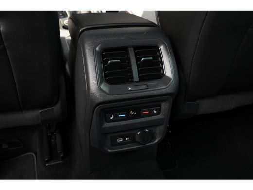 Seat Tarraco 1.4 TSI e-Hybrid PHEV FR Rondomzicht camera | Trekhaak | Keyless entry | Cruise control adaptief ... ActivLease financial lease