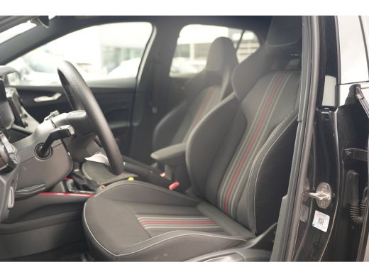 Skoda Fabia 1.0 TSI 115 PK Monte Carlo Achteruitrijcamera | Virtual cockpit | Keyless | Carplay | Sfeerverlic... ActivLease financial lease