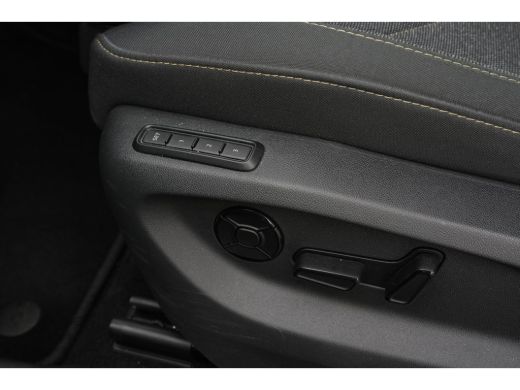 Skoda Kodiaq 1.5 TSI 150 PK MHEV Business Edition 7p. | Adapt. Cruise | Trekhaak | Stoelverwarming | Carplay ActivLease financial lease