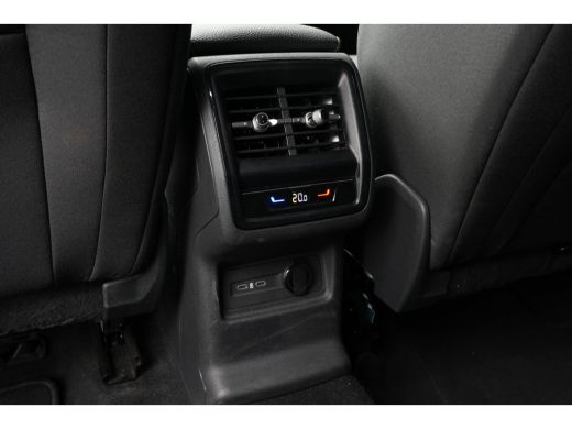 Skoda Kodiaq 1.5 TSI 150 PK MHEV Business Edition 7p. | Adapt. Cruise | Trekhaak | Stoelverwarming | Carplay ActivLease financial lease