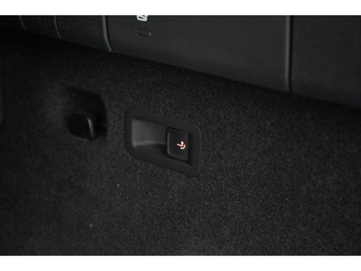 Skoda Kodiaq 1.5 TSI 150 PK MHEV Business Edition 7p. | Adapt. Cruise | Trekhaak | Stoelverwarming | Carplay ActivLease financial lease