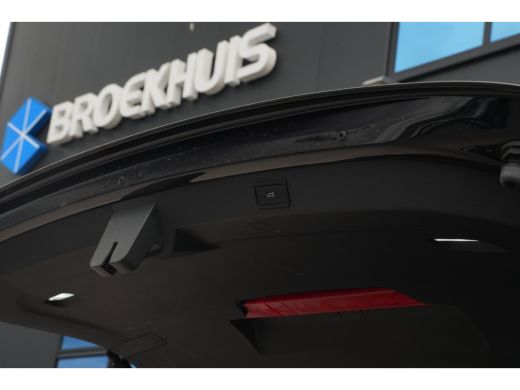 Skoda Kodiaq 1.5 TSI 150 PK MHEV Business Edition 7p. | Adapt. Cruise | Trekhaak | Stoelverwarming | Carplay ActivLease financial lease
