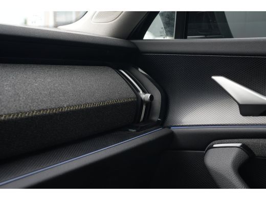 Skoda Kodiaq 1.5 TSI 150 PK MHEV Business Edition 7p. | Adapt. Cruise | Trekhaak | Stoelverwarming | Carplay ActivLease financial lease