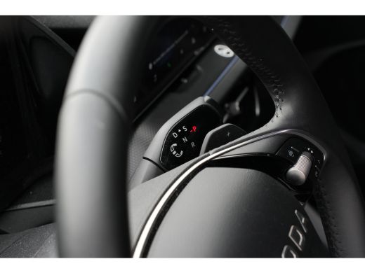 Skoda Kodiaq 1.5 TSI 150 PK MHEV Business Edition 7p. | Adapt. Cruise | Trekhaak | Stoelverwarming | Carplay ActivLease financial lease