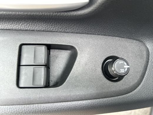 Toyota Aygo 1.0 VVT-i MT Play ActivLease financial lease