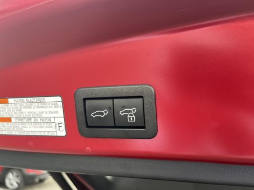 Toyota Corolla Cross Hybrid 200 Executive | Panoramadak | Navigatie | Stoel en stuurverwarming | Dodehoekdetectie ActivLease financial lease