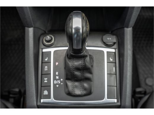 Volkswagen Amarok Highline V6 3.0 TDI 4x4 | 258 PK | 1ste Eigenaar | LED | Camera | Carplay | Cruise | Trekhaak | A... ActivLease financial lease