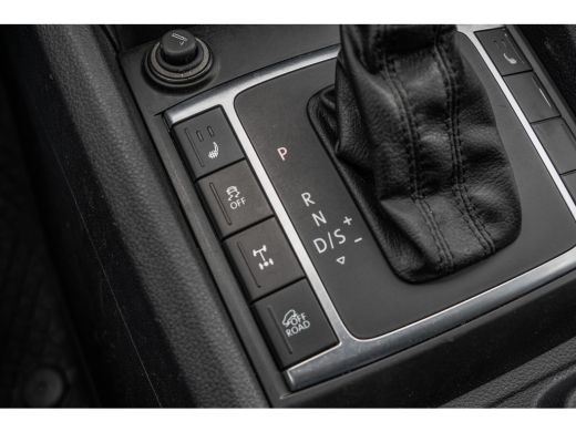 Volkswagen Amarok Highline V6 3.0 TDI 4x4 | 258 PK | 1ste Eigenaar | LED | Camera | Carplay | Cruise | Trekhaak | A... ActivLease financial lease