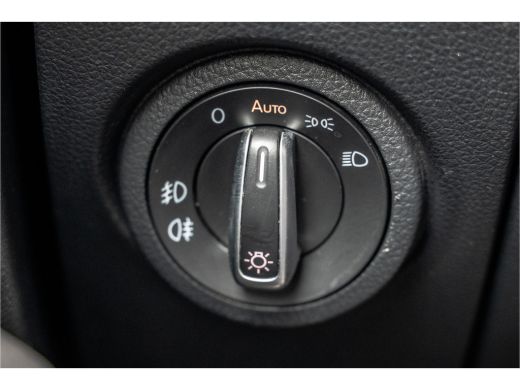 Volkswagen Amarok Highline V6 3.0 TDI 4x4 | 258 PK | 1ste Eigenaar | LED | Camera | Carplay | Cruise | Trekhaak | A... ActivLease financial lease