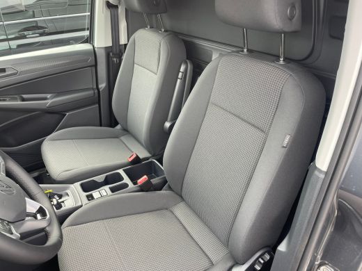 Volkswagen Caddy 1.5 TSI eHybrid | Achteruitrijcamera | Apple Carplay/Android Auto|telefoonintegratie premium | Cr... ActivLease financial lease