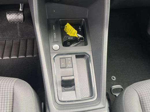 Volkswagen Caddy 1.5 TSI eHybrid | Achteruitrijcamera | Apple Carplay/Android Auto|telefoonintegratie premium | Cr... ActivLease financial lease