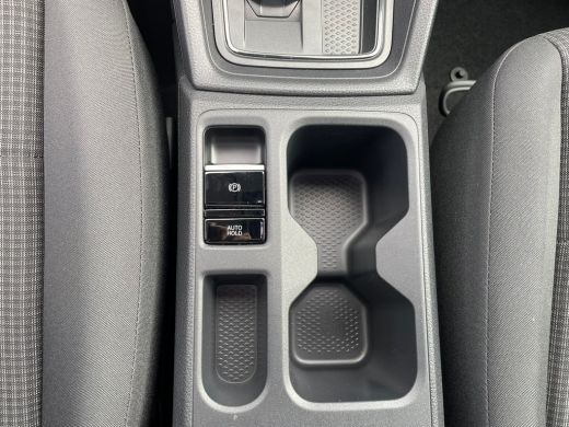 Volkswagen Caddy 1.5 TSI eHybrid | Achteruitrijcamera | Apple Carplay/Android Auto|telefoonintegratie premium | Cr... ActivLease financial lease