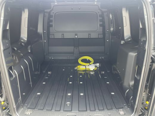 Volkswagen Caddy 1.5 TSI eHybrid | Achteruitrijcamera | Apple Carplay/Android Auto|telefoonintegratie premium | Cr... ActivLease financial lease