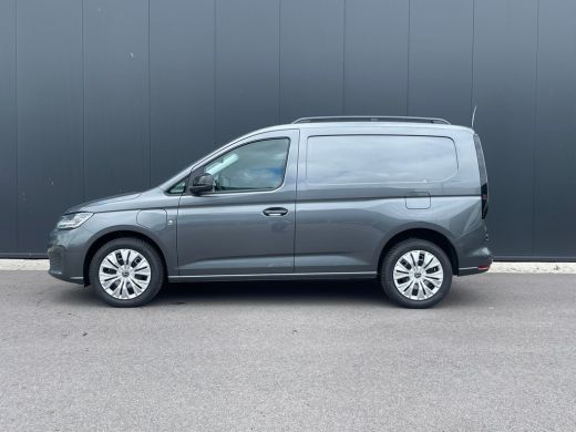 Volkswagen Caddy 1.5 TSI eHybrid | Achteruitrijcamera | Apple Carplay/Android Auto|telefoonintegratie premium | Cr... ActivLease financial lease
