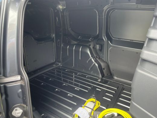 Volkswagen Caddy 1.5 TSI eHybrid | Achteruitrijcamera | Apple Carplay/Android Auto|telefoonintegratie premium | Cr... ActivLease financial lease