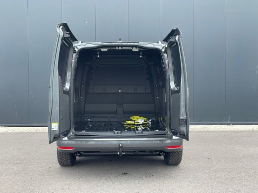 Volkswagen Caddy 1.5 TSI eHybrid | Achteruitrijcamera | Apple Carplay/Android Auto|telefoonintegratie premium | Cr... ActivLease financial lease