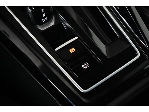 Volkswagen Golf 1.4 eHybrid Style | Full-LED koplampen | Parkeersensor achter | Volledig digitaal instrumentenpaneel ActivLease financial lease