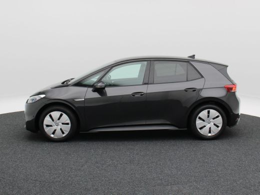 Volkswagen ID.3 Pro Edition 58 kWh 204 Pk | Stoel/Stuur Verwarming | Camera | Adaptive Cruise | Carplay | 18 Inch... ActivLease financial lease