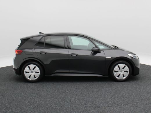 Volkswagen ID.3 Pro Edition 58 kWh 204 Pk | Stoel/Stuur Verwarming | Camera | Adaptive Cruise | Carplay | 18 Inch... ActivLease financial lease