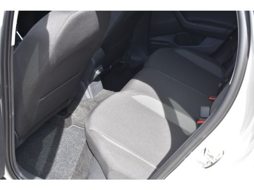 Volkswagen Polo 1.0 95PK TSI Life Edition | VERLENGDE GARANTIE | CAMERA | APP.CONNECT | ADAPT.CRUISE | FULL LED |... ActivLease financial lease