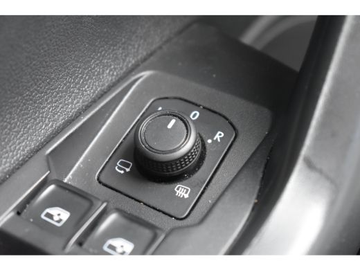 Volkswagen Polo 1.0 95PK TSI Life Edition | VERLENGDE GARANTIE | CAMERA | APP.CONNECT | ADAPT.CRUISE | FULL LED |... ActivLease financial lease