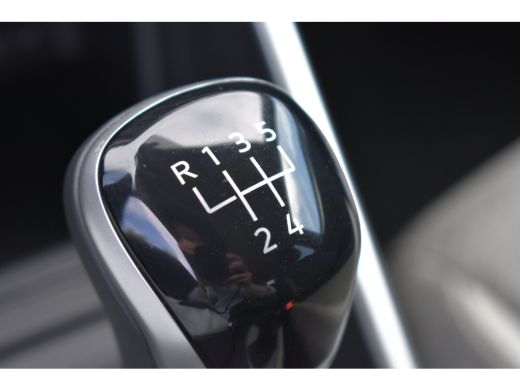Volkswagen Polo 1.0 95PK TSI Life Edition | VERLENGDE GARANTIE | CAMERA | APP.CONNECT | ADAPT.CRUISE | FULL LED |... ActivLease financial lease