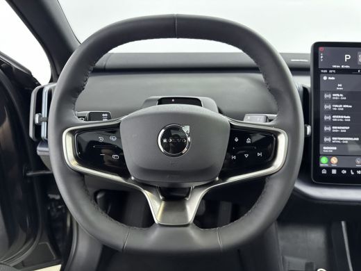 Volvo  EX30 Twin Motor Performance Ultra 69 kWh | 20"LM Velgen | Climate Pack | Getint glas | Panoramadak | H... ActivLease financial lease